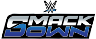 Smackdown_LOGO--c8e0b09904cb1356d309a8ea2acb0422.png
