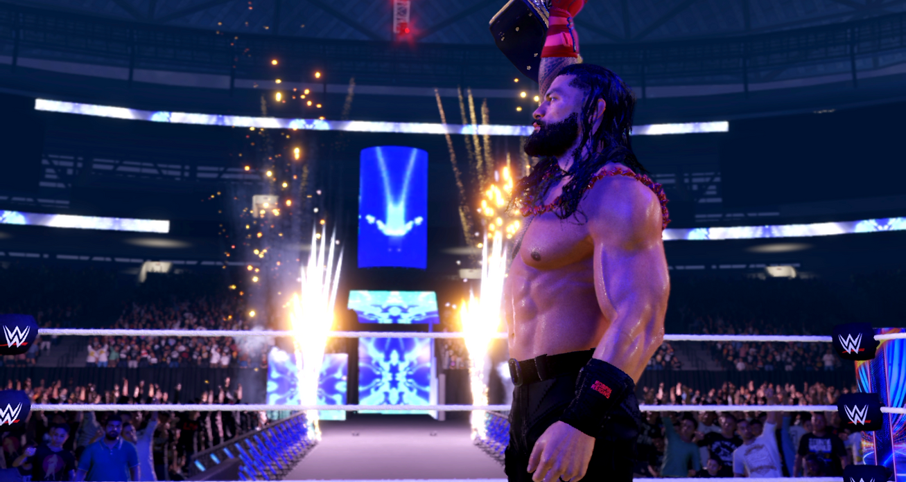 SummerSlam - Roman Reigns vs Randy Orton - Universal Championship_2024-08-01_22-25-21.png