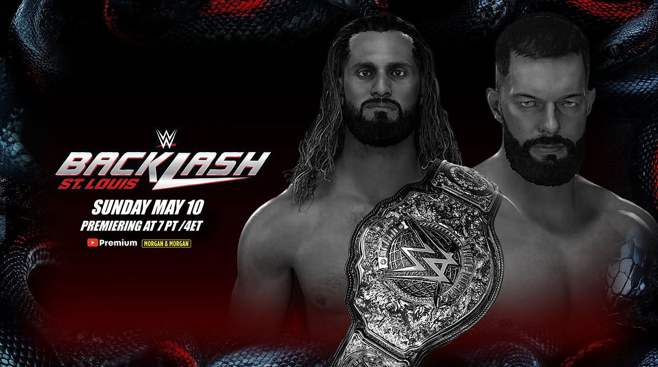 Finn Balor vs Seth Rollins 2.jpg