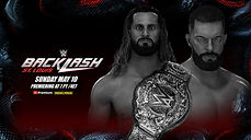 Finn Balor vs Seth Rollins 2.jpg