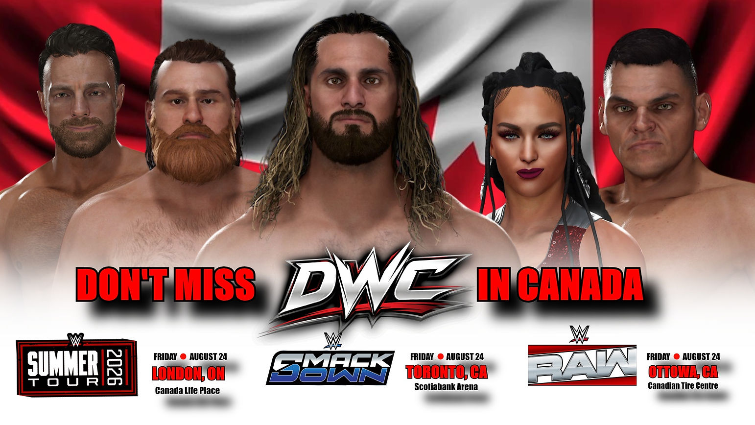 DWC In Canada 2026.jpg