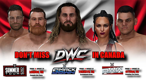 DWC In Canada 2026.jpg