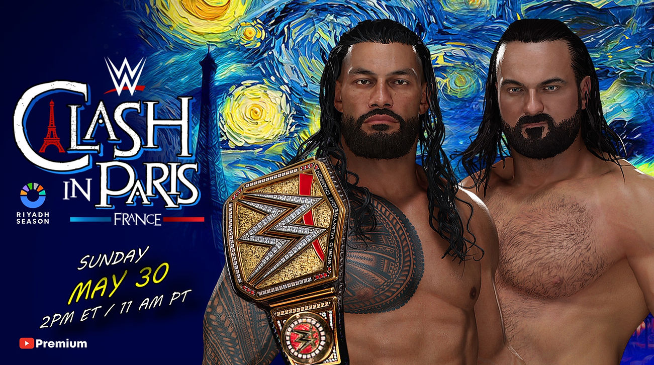 Drew McIntyre vs Roman Reigns.jpg