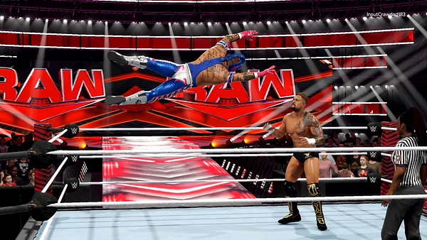 Monday Night Raw - July 01,2024 - Karrion Kross vs Rey Mysterio_2024-06-30_23-14-05.png