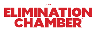 Elimination_Chamber_2018--5bb6b415f2d6f4fbe70827a8b78ee02b.png