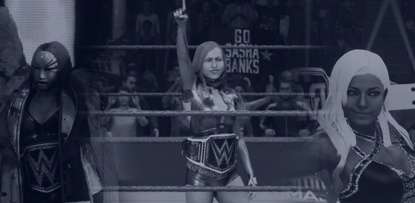 Raw Women's Championship.png