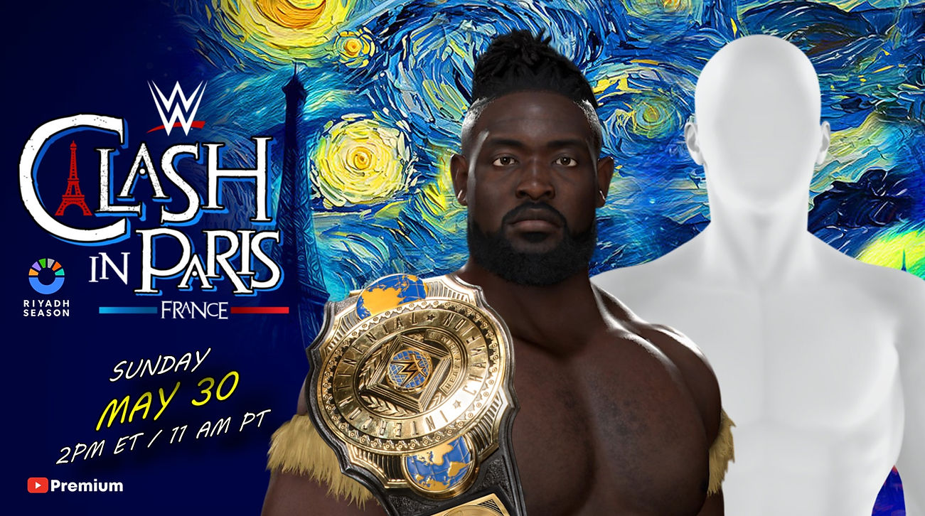 Oba Femi Challenge.jpg