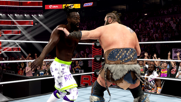 Monday Night Raw - July 01,2024 - Ivar vs Kofi Kingston_2024-07-01_20-21-55.png