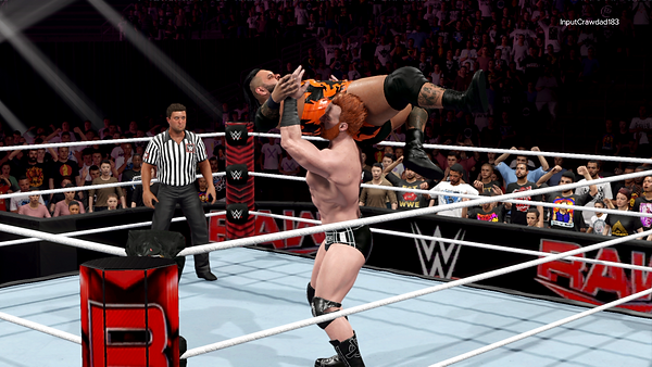 Monday Night Raw - July 01,2024 - Sheamus vs Bronson Reed_2024-06-30_19-30-53.png