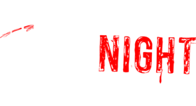 OneNightStand--61d093f7c30bebc3889b4fe875ba13a5.png