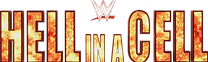 wwe_hell_in_a_cell_2017_logo_by_bryanmontesfuertes_dellplo-fullview.png