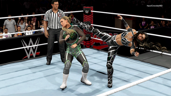 RAW -  - Natalya vs Sonya Deville_2024-07-15_17-10-19.png