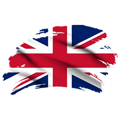 pngtree-uk-flag-icon-united-kingdom-british-national-in-brush-stroke-effect-png-image_6096