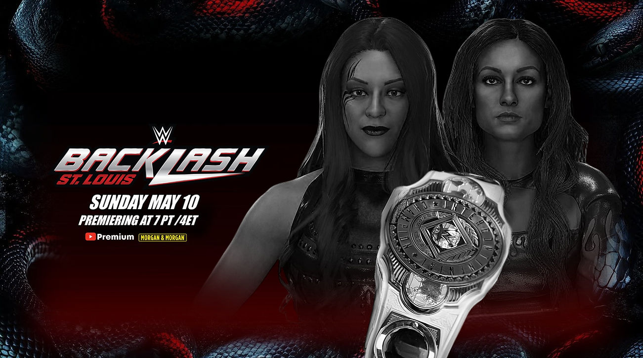 Stephanie Vaquer vs Becky Lynch 2.jpg