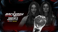 Stephanie Vaquer vs Becky Lynch 2.jpg