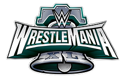 wwe_wrestlemania_40_official_logo_png_by_decentrenderz_dff5kci-pre.png