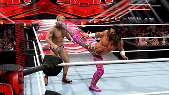 RAW -  - Seth Rollins vs ILja Dragunov_2024-07-15_17-23-23.png