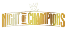 WWE_Night_of_Champions_Logo.webp