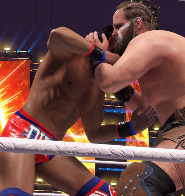 WWE2K24 - Match Card - Roman vs Styles_2024-05-24_17-44-05.png