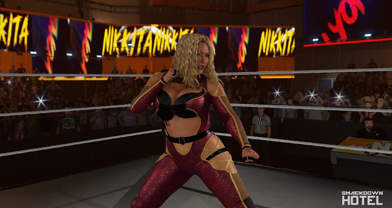 wwe-2k23-nikkita-lyons-3-23761-1080.jpg