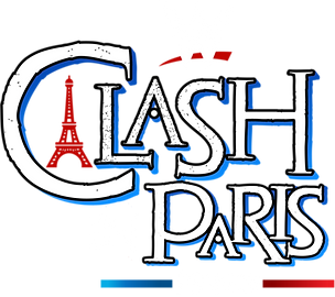 Clash_logo_white.png