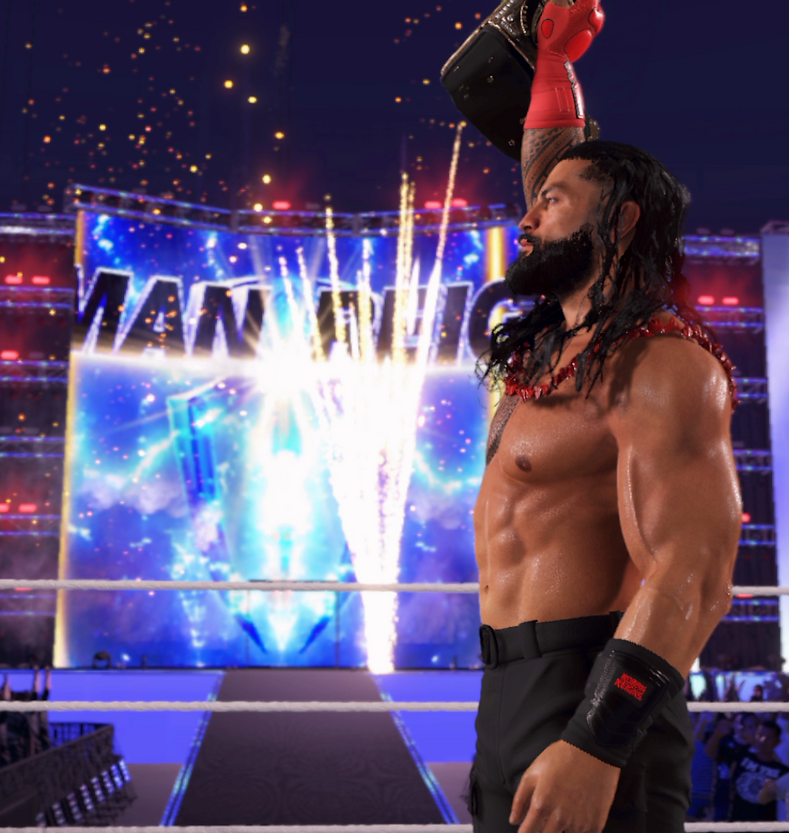 WWE2K24 - Camera Angel 2_2024-05-24_17-11-31.png
