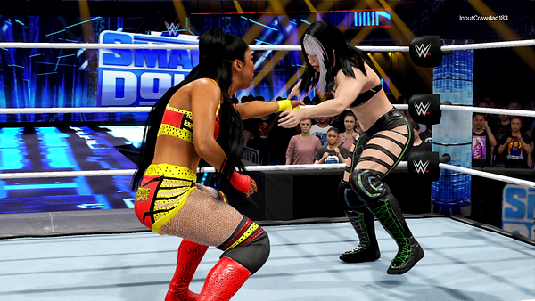Smackdown - June 14,2024 - Indi Hartwell vs Blair Davenport_2024-06-14_15-30-13.png