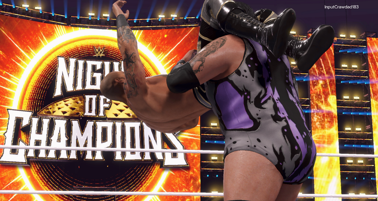 WWE2K24 - Bronson Reed vs Ricochet - Intercontinental Championship_2024-05-23_13-36-56.png