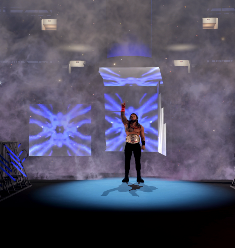 SummerSlam - Roman Reigns vs Randy Orton - Universal Championship_2024-08-01_22-22-23.png