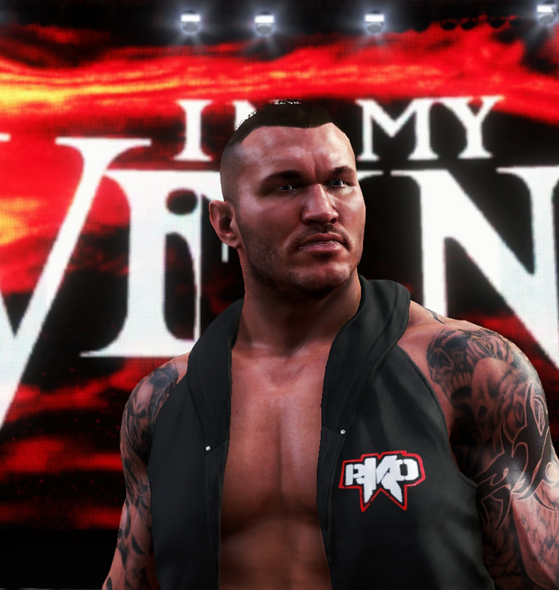 Brock Lesanr vs Randy Orton Universal Championship Screenshot 2022-09-30 17-22-46.png