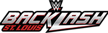 Backlash_2025_St_Louis_Logo--61a03ba05fe3f07157b1684ade15c891.png