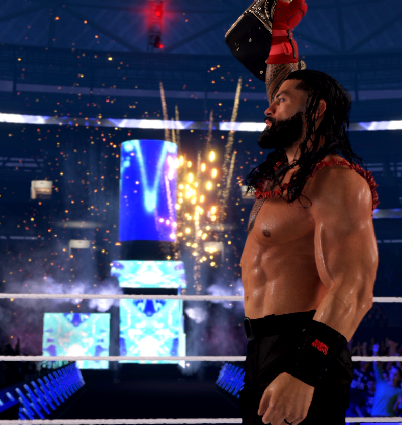 SummerSlam - Roman Reigns vs Randy Orton - Universal Championship_2024-08-01_22-25-22.png