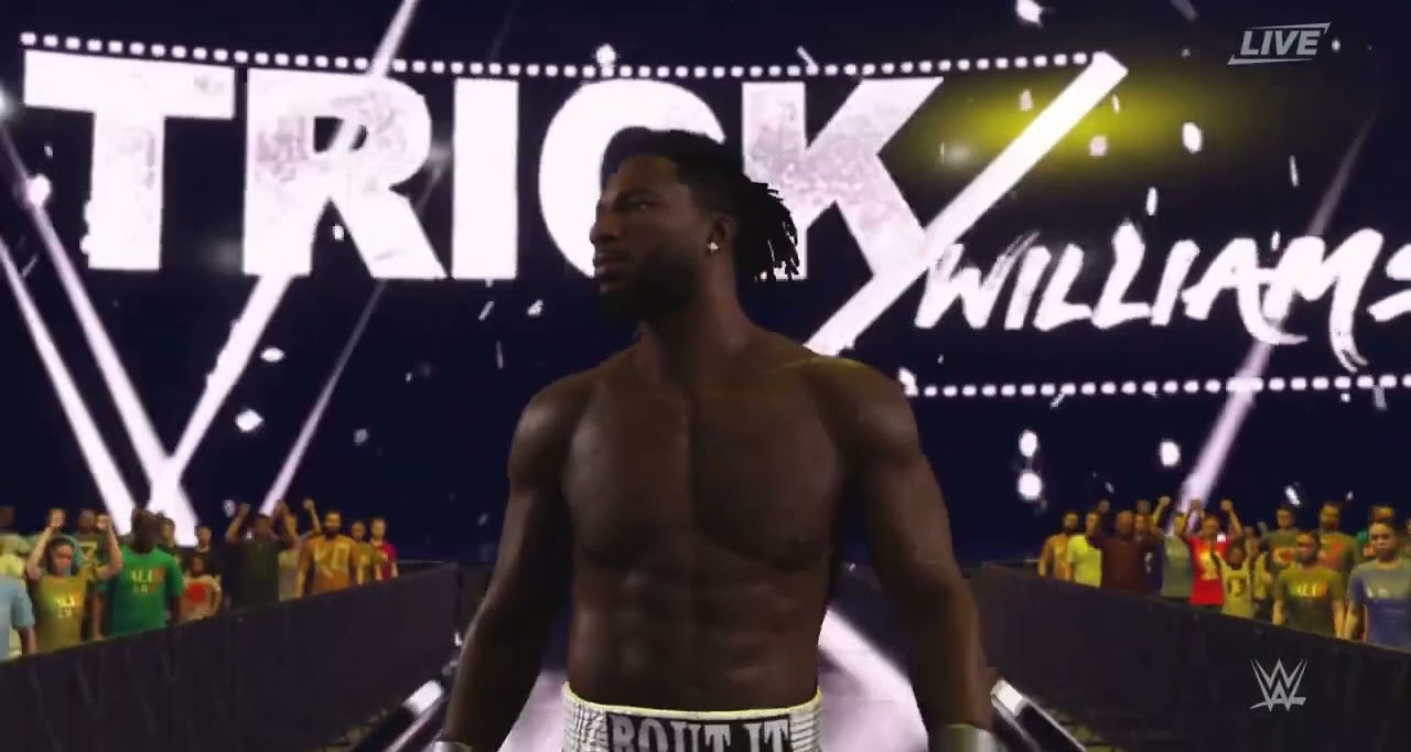 maxresdefault (4).jpg