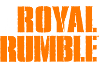 WWE Royal Rumble Logo (1).png