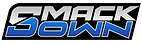 2024_wwe_smackdown_logo_by_wrestlerender_di5xzvd-fullview.png