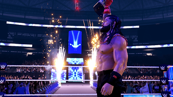 SummerSlam - Roman Reigns vs Randy Orton - Universal Championship_2024-08-01_22-25-21-min.