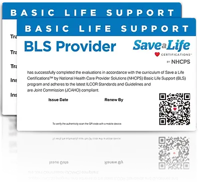 BLS-SAL-Both-Sides-768x698.webp