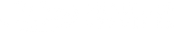 TP Analytic Services
