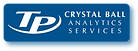 Crystal Ball Services