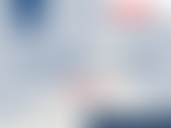 Reducing Project Costs and Risks with Oracle Primavera Risk Analysis