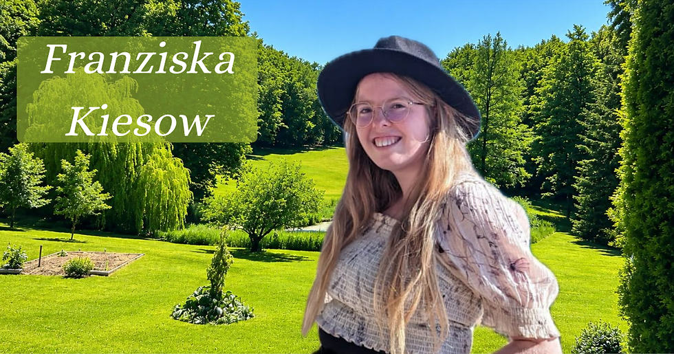 Franziska Kiesow.png