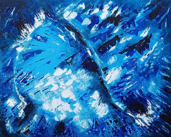 Fine Art 26.jpg