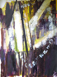 Fine Art 18.jpg