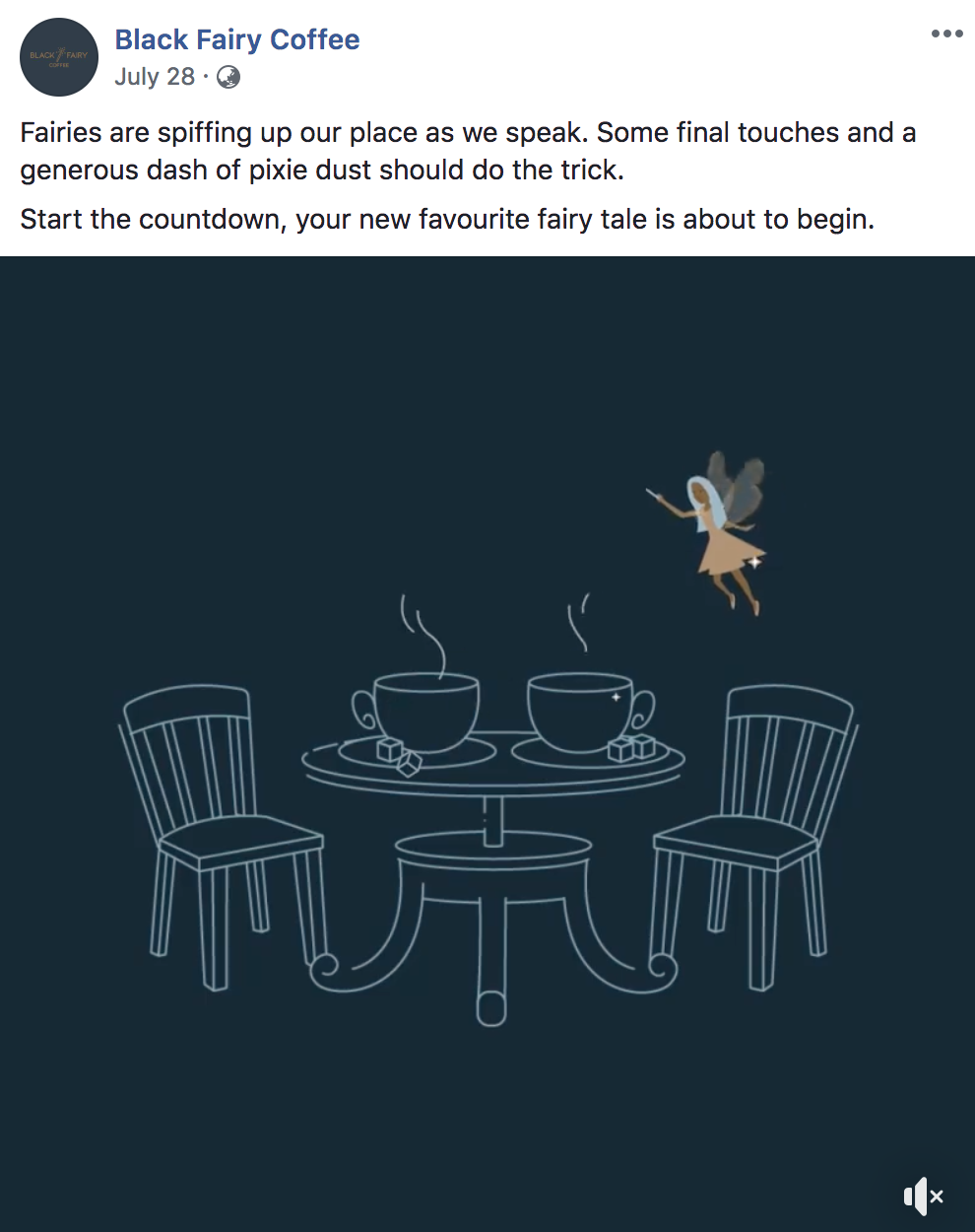 Screen Shot 2018-10-13 at 2.39.39 AM
