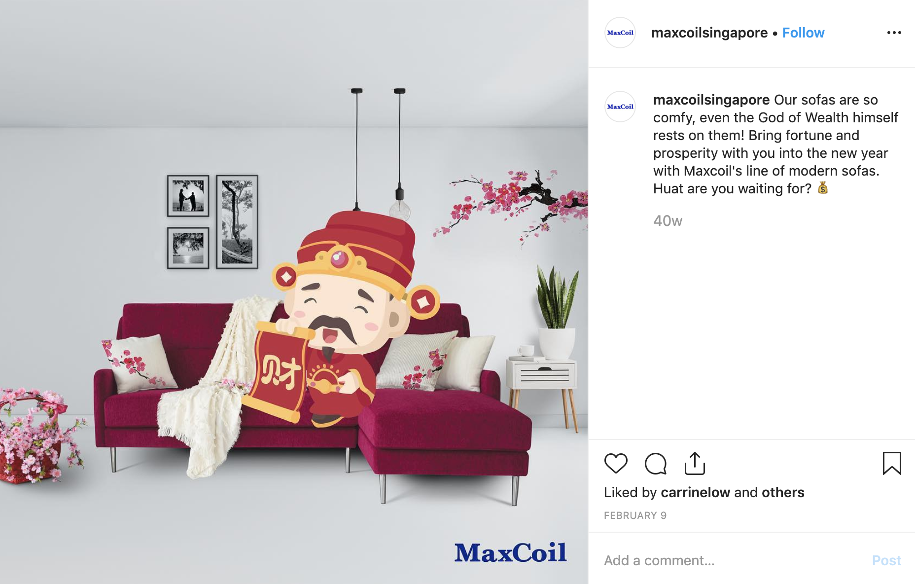 Screenshot 2019-11-20 at 12.48.40 AM