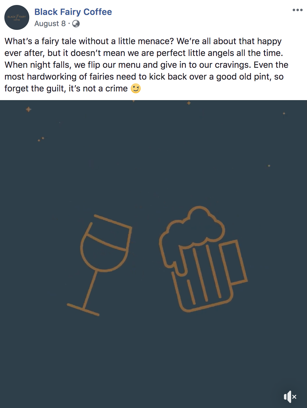 Screen Shot 2018-10-13 at 2.39.58 AM