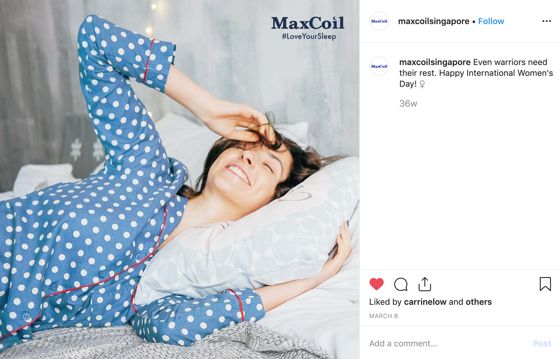 Screenshot 2019-11-20 at 12.40.00 AM