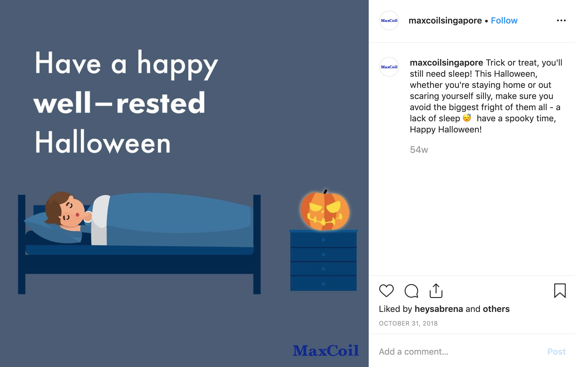 Screenshot 2019-11-20 at 12.41.19 AM