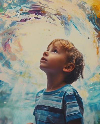 child-with-autism-living-fantasy-world-6.jpg