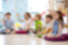 AdobeStock_289317415.jpeg